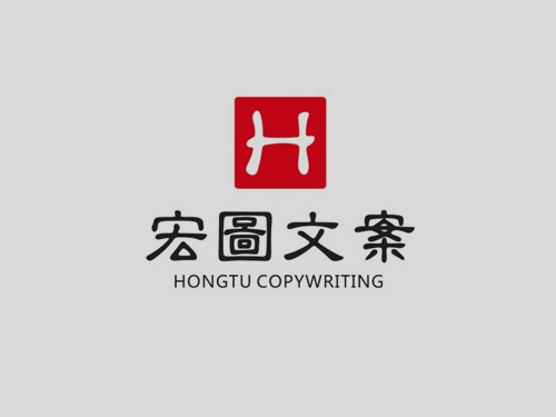 “AI率”检测是技术变革时代下教育面临挑战的个缩影